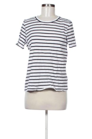 Damski T-shirt C&A, Rozmiar M, Kolor Kolorowy, Cena 39,99 zł, #136995993