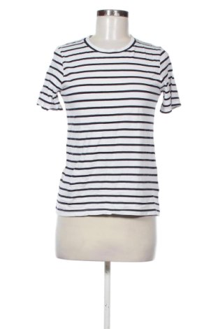 Női póló C&A, Méret XS, Szín Sokszínű, Ár 2 549 Ft, #136996060