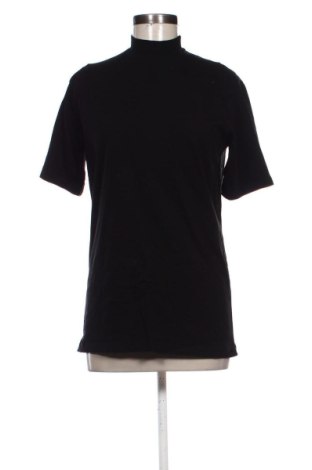 Tricou de femei Unbranded, Mărime M, Culoare Negru, Preț 42,00 Lei, #136996700