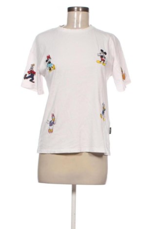 Γυναικείο t-shirt Disney, Μέγεθος L, Χρώμα Πολύχρωμο, Τιμή 11,00 €, #136996848