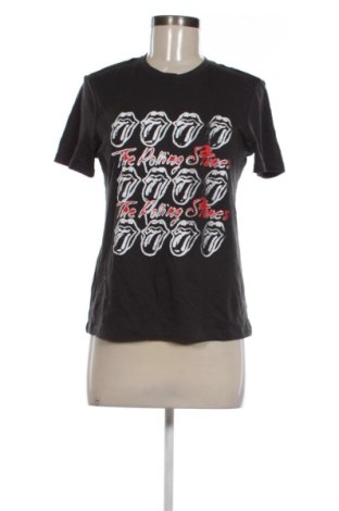 Tricou de femei The Rolling Stones, Mărime M, Culoare Negru, Preț 130,07 Lei, #136997723
