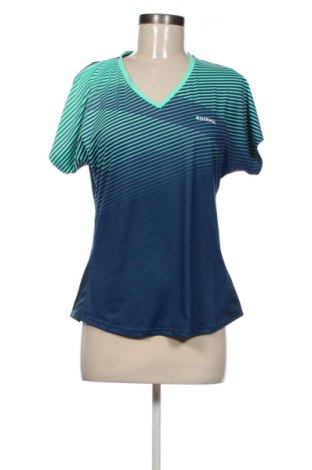 Damen T-Shirt Decathlon, Größe M, Farbe Mehrfarbig, Preis € 7,99, #136997984