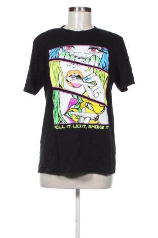 Dámske tričko FOX, Veľkosť L, Farba Viacfarebná, Cena  18,95 €, #136997994