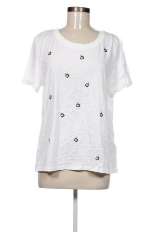 Női póló Unbranded, Méret XL, Szín Fehér, Ár 4 899 Ft, #136998360