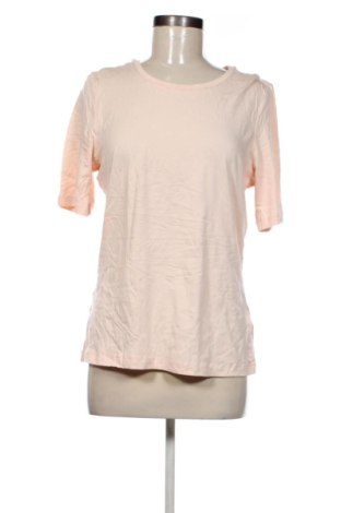 Γυναικείο t-shirt Unbranded, Μέγεθος L, Χρώμα Ρόζ , Τιμή 10,99 €, #136998767