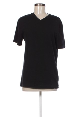 Γυναικείο t-shirt Unbranded, Μέγεθος M, Χρώμα Μαύρο, Τιμή 9,48 €, #136998861