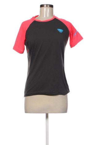 Damski T-shirt Dynafit, Rozmiar S, Kolor Kolorowy, Cena 82,99 zł, #136998959
