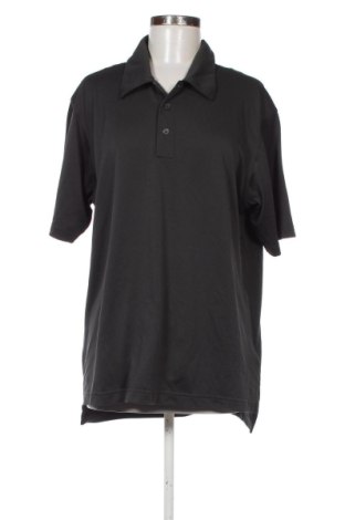 Dámské tričko Adidas, Velikost L, Barva Černá, Cena  479,00 Kč, #136999061