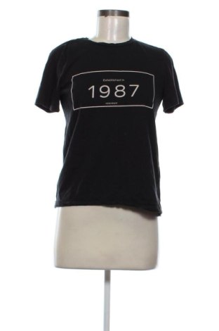 Dámské tričko Vero Moda, Velikost L, Barva Černá, Cena  194,00 Kč, #136999605