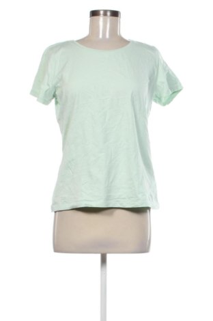 Tricou de femei Unbranded, Mărime L, Culoare Verde, Preț 46,99 Lei, #137000066