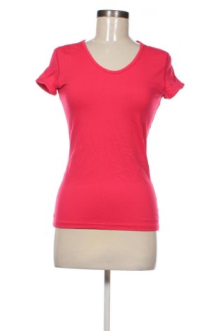 Damen T-Shirt Extend, Größe S, Farbe Rosa, Preis 10,99 €, #137000143