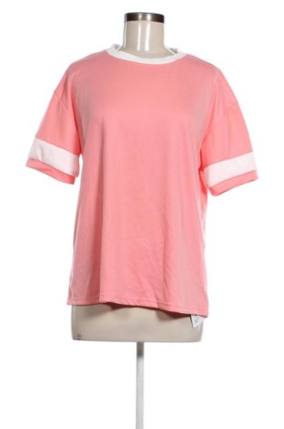 Damen T-Shirt Unbranded, Größe XL, Farbe Rosa, Preis 10,17 €, #137000511