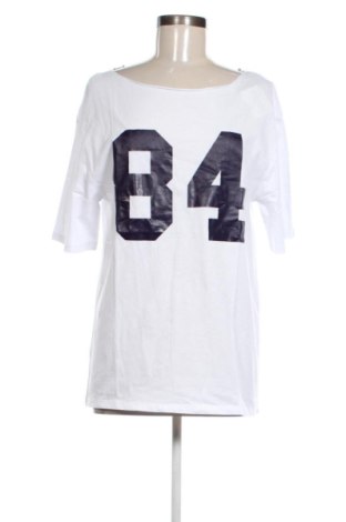 Damen T-Shirt Unbranded, Größe M, Farbe Mehrfarbig, Preis 12,08 €, #137000930
