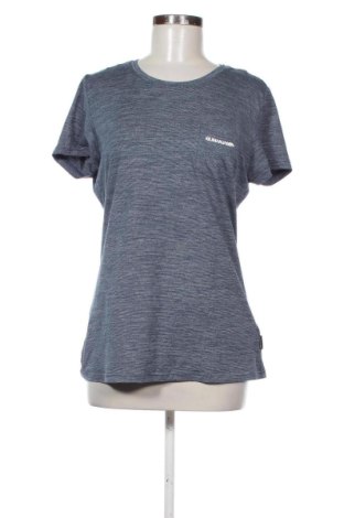 Dámské tričko Unbranded, Velikost M, Barva Modrá, Cena  179,00 Kč, #137000965