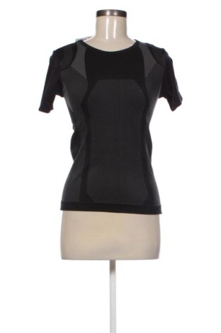 Damen T-Shirt Unbranded, Größe M, Farbe Schwarz, Preis 6,99 €, #137001001