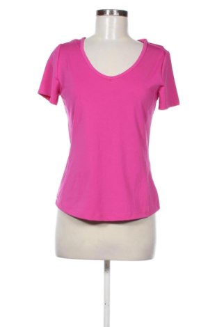 Tricou de femei Crivit, Mărime S, Culoare Roz, Preț 28,99 Lei, #137001004