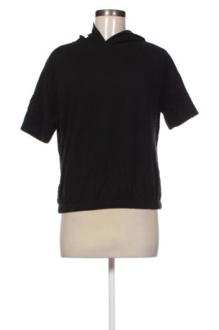 Γυναικείο t-shirt Opus, Μέγεθος M, Χρώμα Μαύρο, Τιμή 13,99 €, #137001273