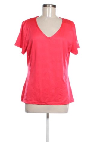 Damski T-shirt Unbranded, Rozmiar XL, Kolor Różowy, Cena 30,99 zł, #137001564
