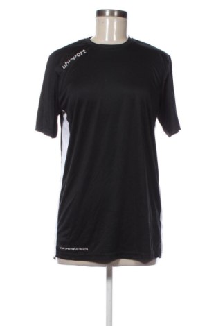 Dámské tričko Uhlsport, Velikost M, Barva Vícebarevné, Cena  159,00 Kč, #137001589