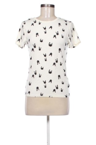 Női póló Forever 21, Méret S, Szín Sokszínű, Ár 4 029 Ft, #137001934