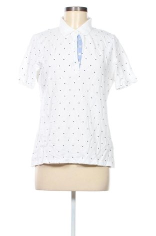 Damen T-Shirt Unbranded, Größe L, Farbe Mehrfarbig, Preis 9,99 €, #137002204