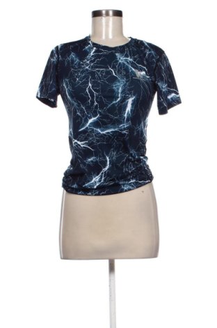 Tricou de femei Unbranded, Mărime S, Culoare Multicolor, Preț 71,00 Lei, #137002301