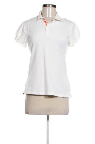 Damen T-Shirt Columbia, Größe M, Farbe Weiß, Preis 18,41 €, #137002364