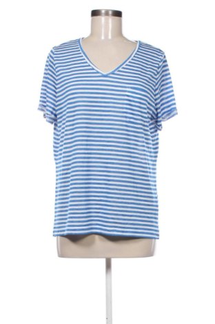 Damski T-shirt Unbranded, Rozmiar L, Kolor Kolorowy, Cena 56,99 zł, #137002899