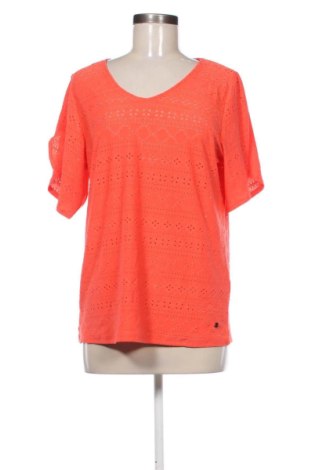 Tricou de femei Human Nature, Mărime M, Culoare Portocaliu, Preț 51,99 Lei, #137003008