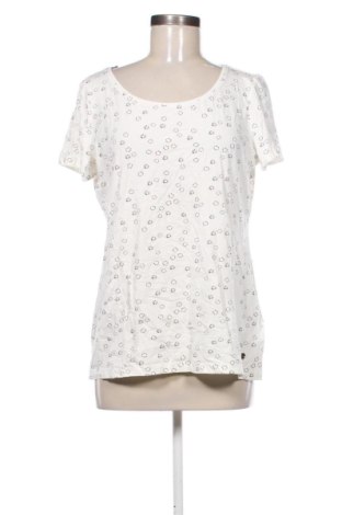 Damski T-shirt Esprit, Rozmiar XL, Kolor Kolorowy, Cena 56,99 zł, #137003159