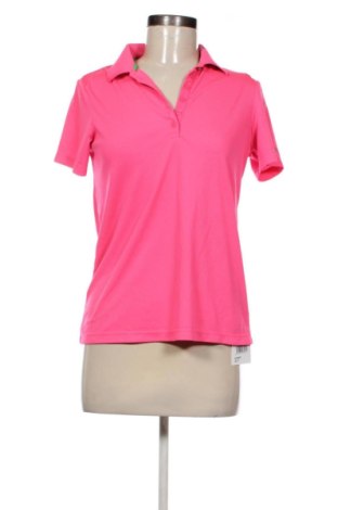 Tricou de femei CMP, Mărime M, Culoare Roz, Preț 97,99 Lei, #137003553