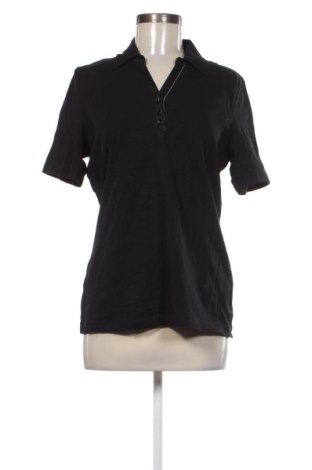 Damen T-Shirt Gerry Weber, Größe L, Farbe Schwarz, Preis 15,99 €, #137003827
