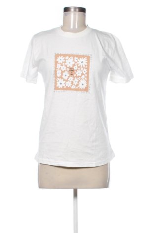 Γυναικείο t-shirt Unbranded, Μέγεθος M, Χρώμα Πολύχρωμο, Τιμή 9,00 €, #137004137