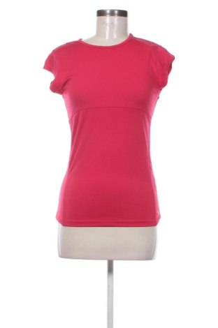 Damski T-shirt Unbranded, Rozmiar S, Kolor Różowy, Cena 23,99 zł, #137004320