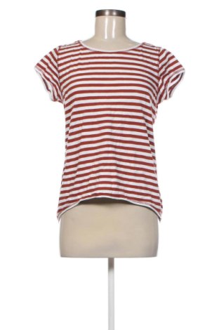 Damen T-Shirt Esprit, Größe S, Farbe Mehrfarbig, Preis 7,99 €, #137004343