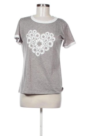 Tricou de femei Unbranded, Mărime S, Culoare Multicolor, Preț 57,99 Lei, #137004500