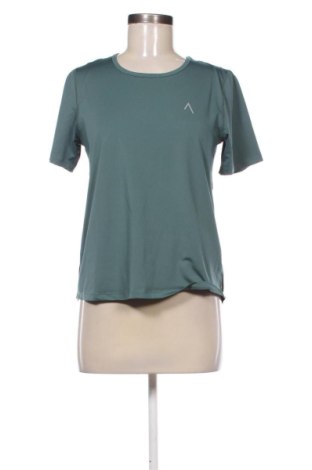Damen T-Shirt Blacc, Größe S, Farbe Mehrfarbig, Preis 8,00 €, #137004603