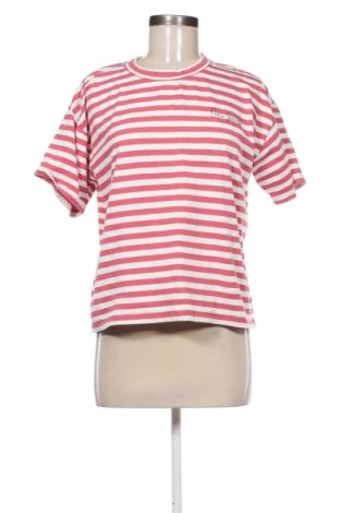 Damen T-Shirt Pepe Jeans, Größe M, Farbe Mehrfarbig, Preis 17,00 €, #137005049