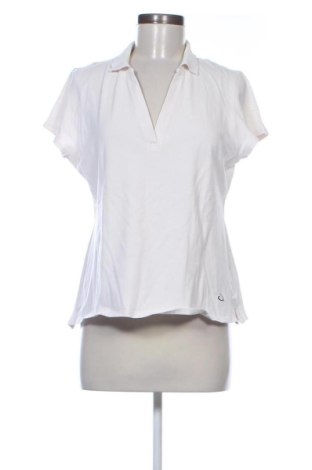 Dámske tričko Unbranded, Veľkosť XL, Farba Biela, Cena  10,00 €, #137005062