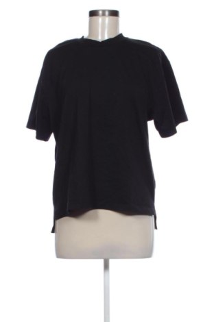 Tricou de femei Unbranded, Mărime M, Culoare Negru, Preț 42,00 Lei, #137005187