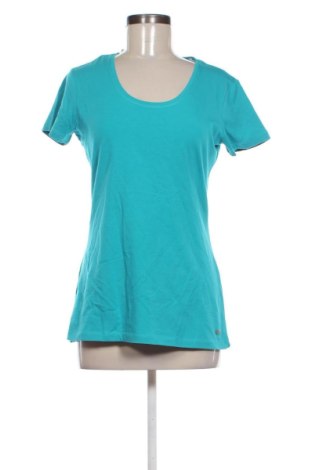 Tricou de femei Unbranded, Mărime M, Culoare Albastru, Preț 35,99 Lei, #137005423