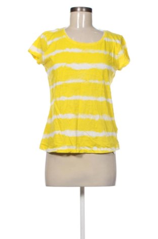 Γυναικείο t-shirt Unbranded, Μέγεθος S, Χρώμα Πολύχρωμο, Τιμή 10,99 €, #137005661