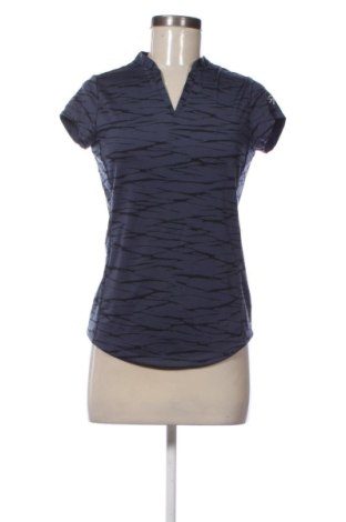 Damski T-shirt Unbranded, Rozmiar S, Kolor Kolorowy, Cena 48,99 zł, #137006135