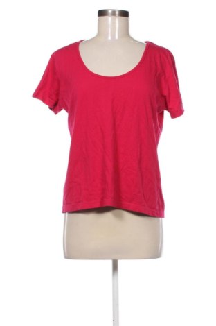 Tricou de femei Unbranded, Mărime XL, Culoare Roz, Preț 52,00 Lei, #137006219