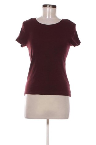 Damen T-Shirt FSBN Sister, Größe XL, Farbe Rot, Preis € 8,00, #137006347
