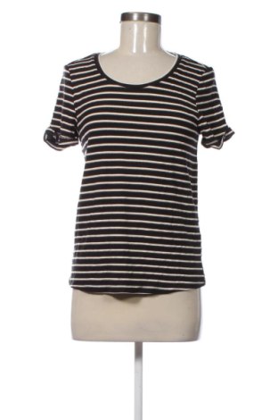 Damen T-Shirt Ichi, Größe S, Farbe Mehrfarbig, Preis 9,99 €, #137006638