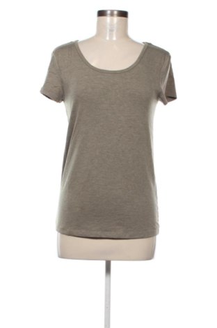 Damen T-Shirt Unbranded, Größe S, Farbe Grün, Preis 6,99 €, #137007305