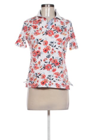 Tricou de femei Walbusch, Mărime M, Culoare Multicolor, Preț 81,99 Lei, #137007519