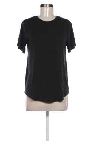 Damen T-Shirt Primark, Größe M, Farbe Schwarz, Preis 6,99 €, #137007567