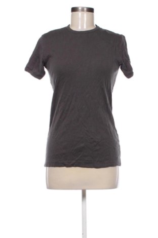 Tricou de femei Unbranded, Mărime S, Culoare Gri, Preț 34,99 Lei, #137007701